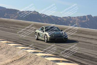 media/Dec-13-2025-PCA San Diego (Sat) [[71f2fcee4c]]/4-Yellow Group/Session 1 Bowl/